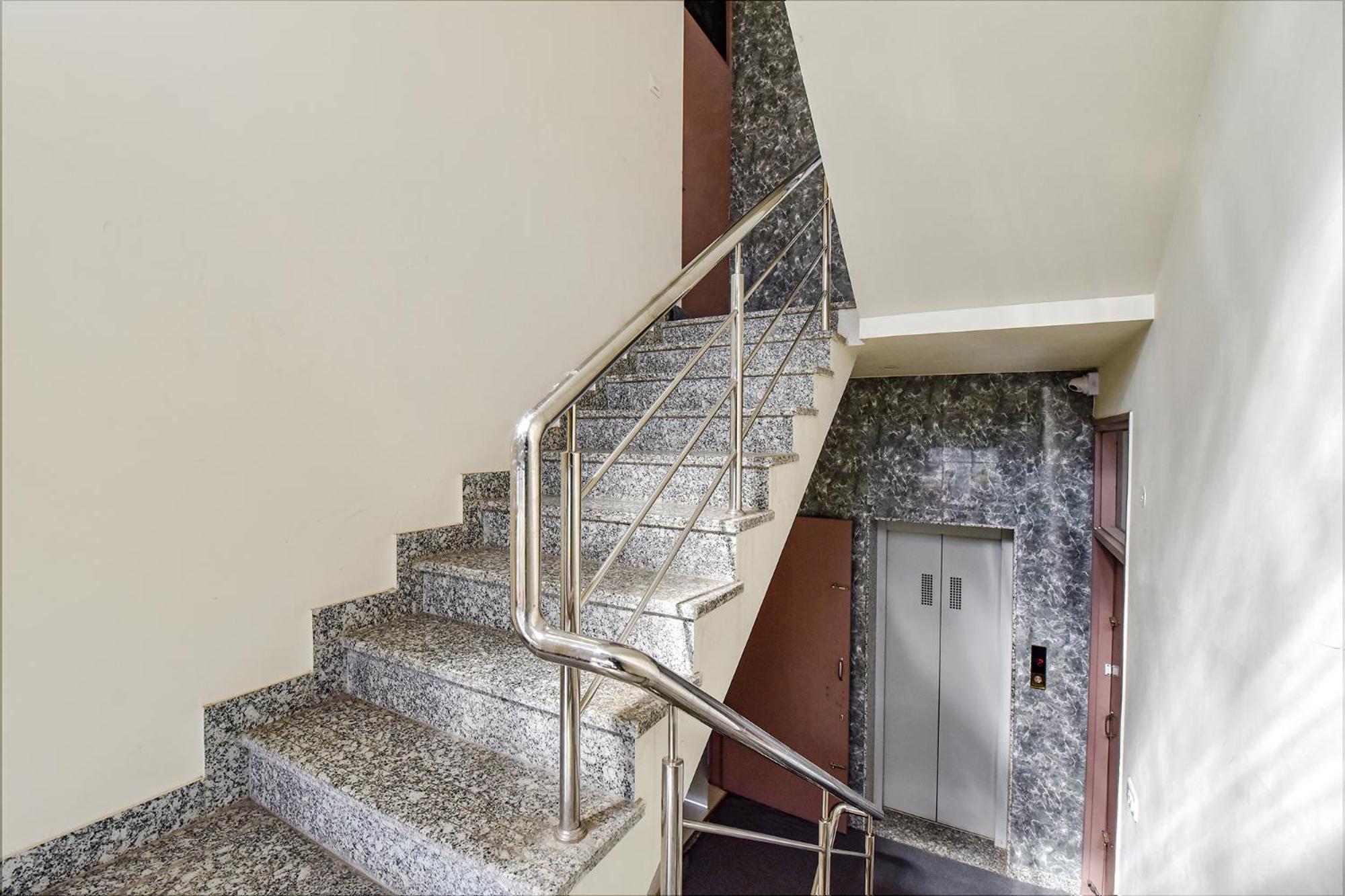 Fabhotel Moon Light Palace Джайпур Екстериор снимка